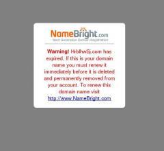 哈爾濱環(huán)氧地坪資料大全-www.hrblhwsj.com查詢結(jié)果-站長(zhǎng)資源