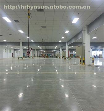 【哈爾濱環(huán)氧地坪施工公司、13384607202-亞索地坪有名氣】,價格,廠家,供應商,其他建材