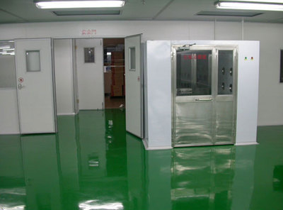 哈爾濱地坪施工專(zhuān)家