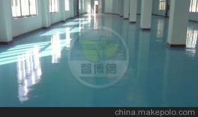 【63探究環(huán)氧地坪材料的配比方法|哈爾濱環(huán)氧地坪】?jī)r(jià)格,廠家,圖片,地坪涂料,深圳市智博信建筑裝飾工程-