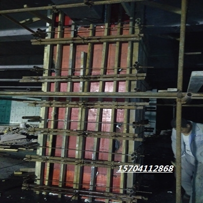 專業建材解析 齊齊哈爾甘南快速凝固水泥廠家灌漿料、壓漿料與哈爾濱環氧地坪的應用與選擇