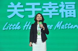 蒙牛換裝廣告語(yǔ)失誤，品牌形象面臨考驗(yàn)