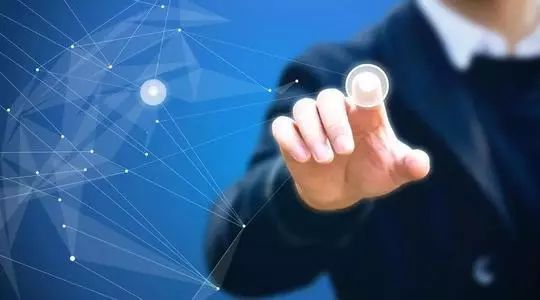 互聯網大數據與網絡信息技術的融合與發(fā)展