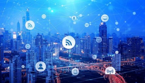 2021年遼寧信息通信發展十件大事 網絡信息技術賦能，發展真給力