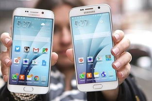 暴烈革新 華為Matrix觸控技術如何改寫智能產品格局