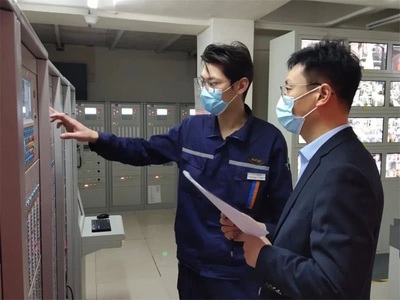 榮譽背后 融創服務深耕核心城市，以高韌性領跑“物業服務質量領先企業”